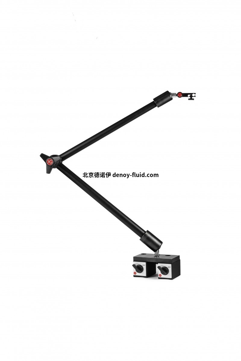 微信圖片_20240905181206