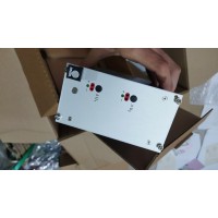 kniel電源CL 24.5單路輸出-輸出功率 120W-提供報關單