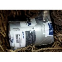 德國SITEMA 液壓鎖緊裝置 KFH40系列