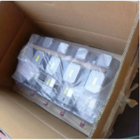 oemer永磁逆變負(fù)載電機(jī)LTS 160 M用于印刷廠能源-提供技術(shù)