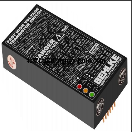 微信截圖_20240911131049