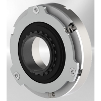 德國(guó)Kendrion制動(dòng)器/內(nèi)徑大，空心軸超薄制動(dòng)器