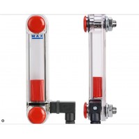 F.lli.Giacomello 可視液位指示器 原裝進(jìn)口 TL/E 實(shí)現(xiàn)精確測量