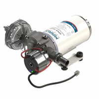 意大利MARCO齒輪泵/潤(rùn)滑油用UP9/OIL