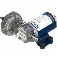 意大利MARCO電子水壓泵