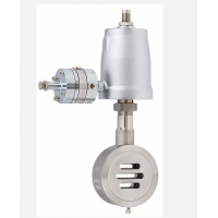 schubert減壓閥8042/025VA00B1M高動(dòng)態(tài)和控制質(zhì)量