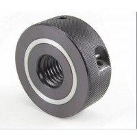 Amtec K-6.207 液壓螺母 螺紋直徑52