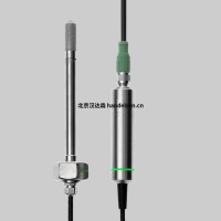 Vaisala維薩拉溫度變送器HMT370EX系列