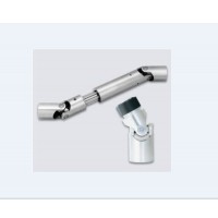 Elbe 居中驅(qū)動軸 用于機器和車輛的驅(qū)動技術(shù)