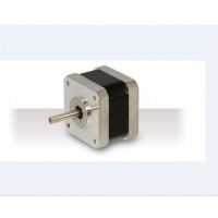 LAM Technologies DMS6 系列 帶集成驅(qū)動器和 CANopen 總線的步進電機