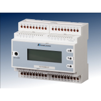 德國ADAMCZEWSKI模擬標準信號輸出AD-FM 300 GT自由編程