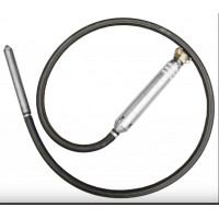 NetterVibration 進(jìn)口氣動(dòng)振動(dòng)器 使用壽命長(zhǎng)用于壓實(shí)混凝土