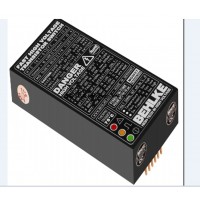 Behlke GHTS 30 系列 脈沖發(fā)生器