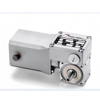 Mini Motor意大利進口電機專為工作而設(shè)計