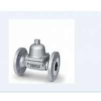 GESTRA BK 212疏水閥門 德國(guó)進(jìn)口 多型號(hào)可選