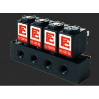 Flo control BB0.066型意大利進(jìn)口電磁閥