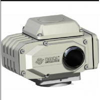 意大利OMAL/VIP氣動截止閥/兼容空氣、天然氣、油、水等