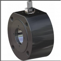 意大利OMAL/碳鋼球閥 PN 16-40 ANSI 150-300