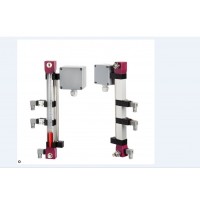 F.lli.Giacomello意大利進(jìn)口可視液位指示器