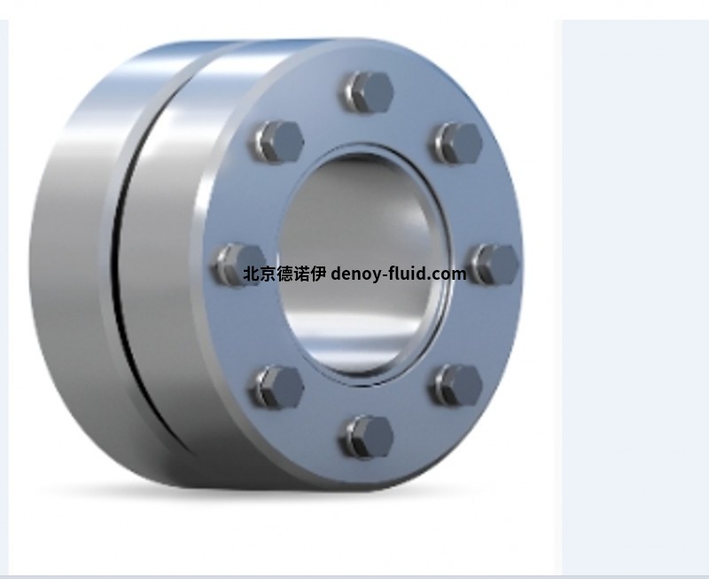 聯(lián)軸器WKWKL