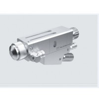 Menzel德國(guó)進(jìn)口噴嘴用于造紙和復(fù)合材料行業(yè)