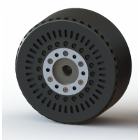 德國(guó)EMRAX電機(jī)/多用于無(wú)人機(jī)行業(yè)/可定制