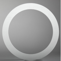 TEADIT 28 LS-LE墊片適用于所有管道應(yīng)用