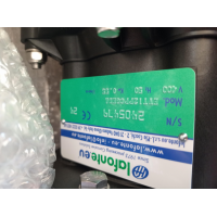 意大利LAFONTE.eu MPP101-MPP201工業(yè)磁力泵用于光釬行業(yè)使用