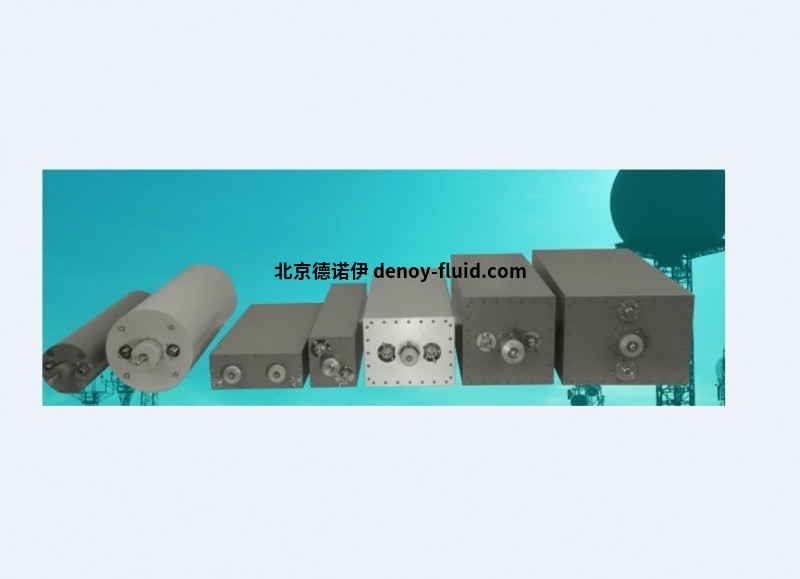 微信截圖_20240927162326