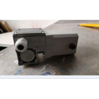 Mini Motor PCC 24MP4N直流 24V電機