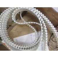 德國BRECO工業(yè)傳輸帶  50 BATK10/2.650-PAZ用于制藥行業(yè)可以定制