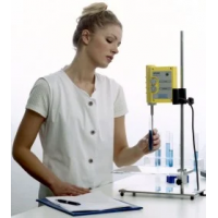 德國Hielscher實驗室超聲波處理器UIP400MTP型號介紹