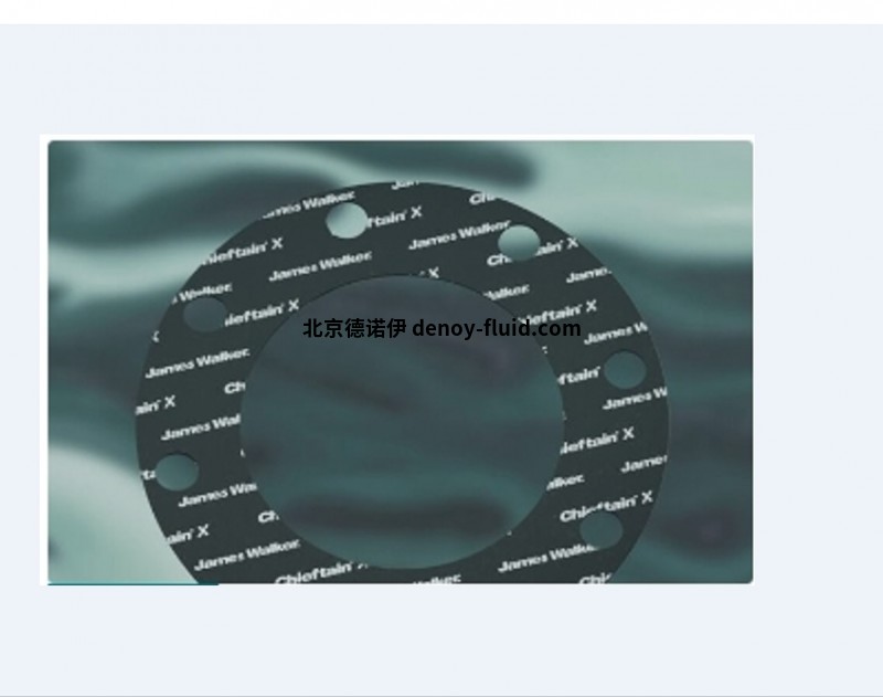 酋長(zhǎng) X&reg;