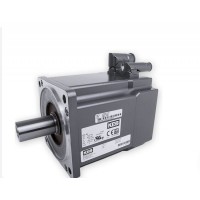 KEB DL3 伺服電機(jī)為要求苛刻的定位和循環(huán)應(yīng)用提供動態(tài)控制