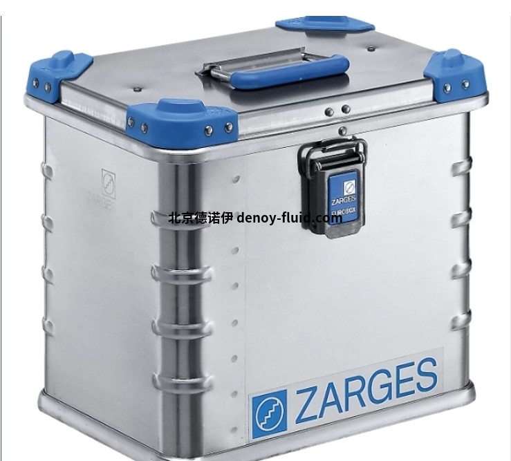 微信截圖_20241011175355