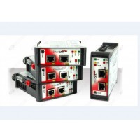 LAM Technologies EtherCAT 驅(qū)動器DDS7xE 系列