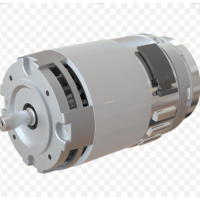 amer永磁直流電機(jī)MP80系列用于鐵路汽車行業(yè)等