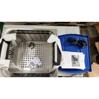 elma超聲波清洗機(jī)P180H雙頻授權(quán)代理