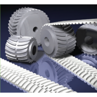 breco同步帶分類及特點(diǎn)-原裝進(jìn)口