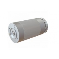 Amer MP135 系列永磁直流電機