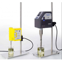 Hielscher實驗室超聲波均質(zhì)機可用型號及特點