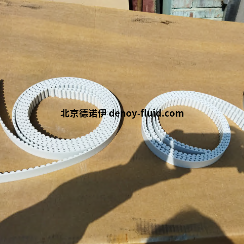 QQ截圖20240315132155