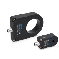 德國(guó)Di-Soric電感式傳感器IRSD-6-G3-B4