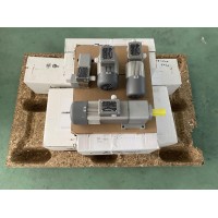 mini motor減速電機(jī)MC 244PT 10 B3用于機(jī)械和機(jī)電行業(yè)