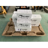 mini motor減速電機(jī)PAE 230M3T 1236,8 B3用于圖形和造紙行業(yè)