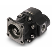 意大利Casappa卡薩帕/PFG系列齒輪泵-馬達(dá)