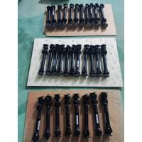 Elbe萬向傳動軸0.110.111.0001用于木工機械中的印刷機和灌裝系統(tǒng)