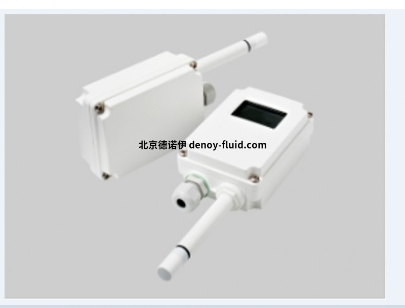 微信截圖_20240929163010