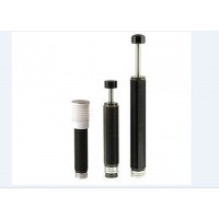 Weforma Mega-Line-WE-M 0,25-0,35工業(yè)緩沖器