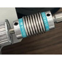 德國KBK-ANTRIEBSTECHNIK磁力聯(lián)軸器KBS11-35x60國外工廠現(xiàn)貨